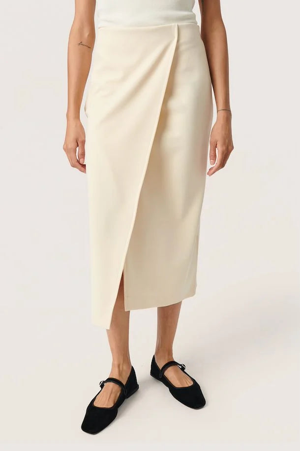Bea skirt