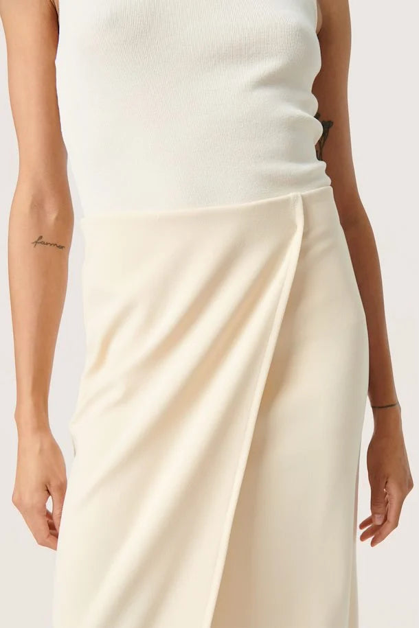 Bea skirt