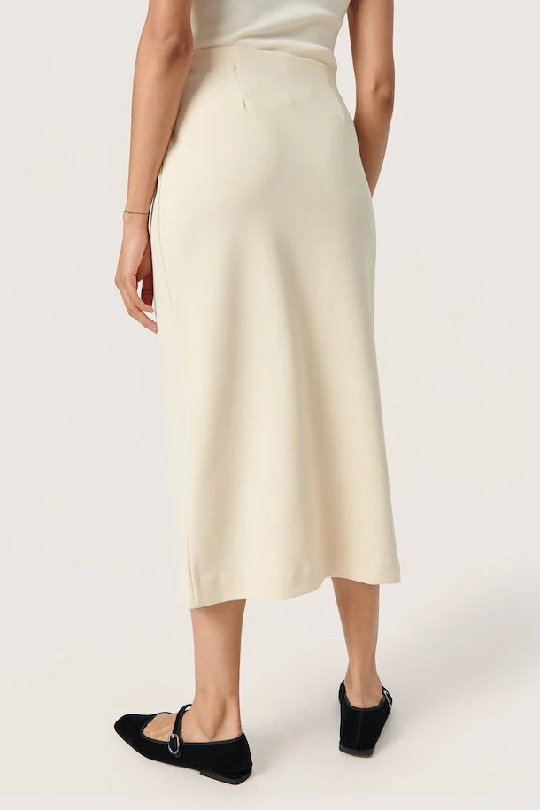 Bea skirt