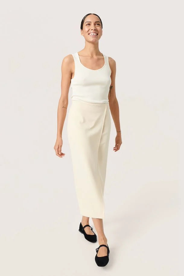 Bea skirt