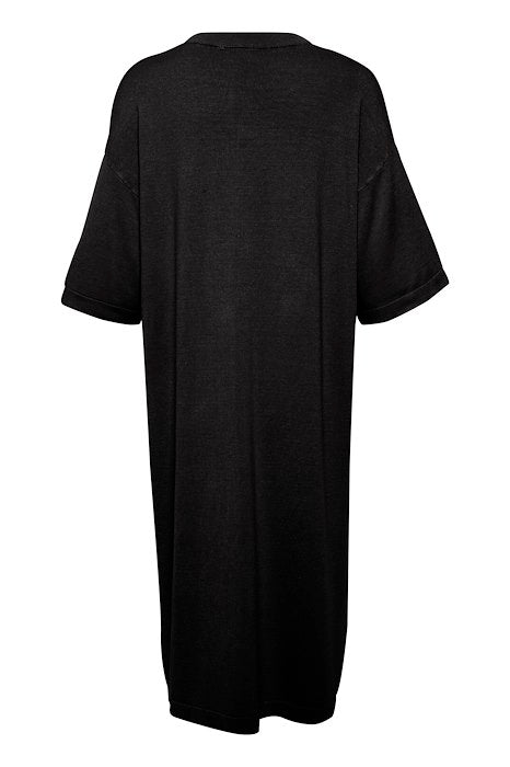 Fenia knit dress