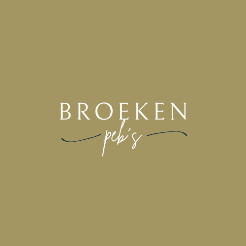 Broeken