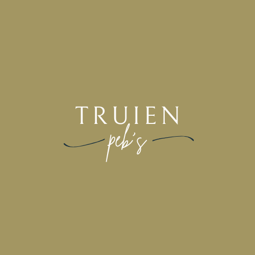 Trui - Sweater