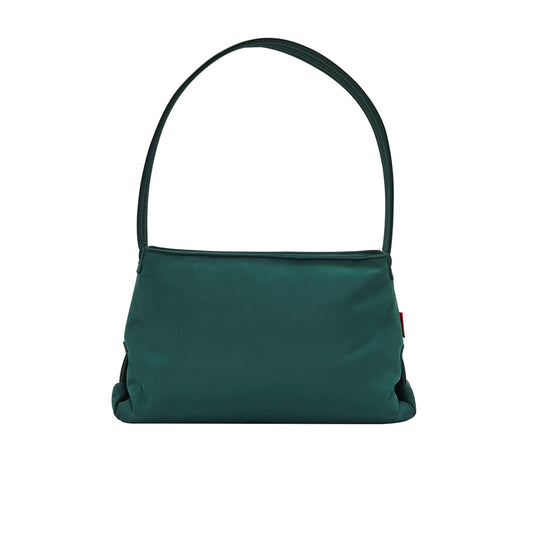 Scape Matte Bag