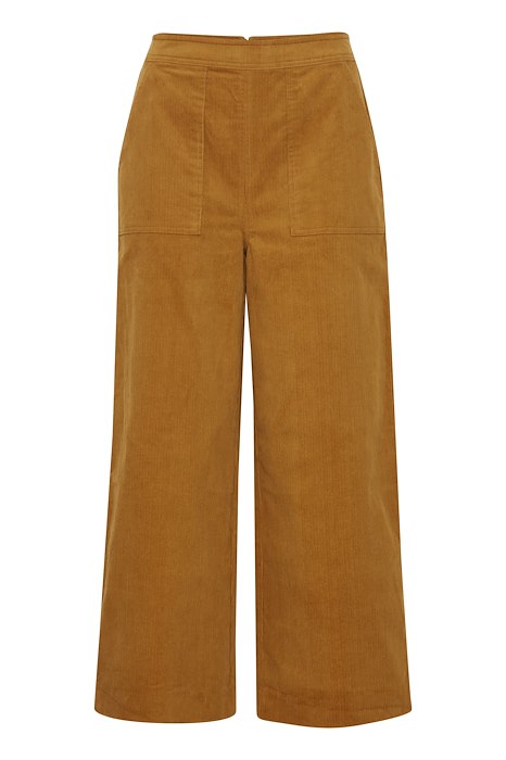 Cassia Pants