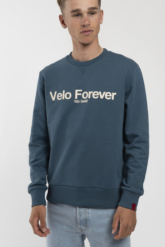 Velo Forever Sweater