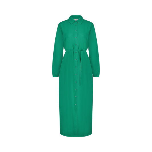 jacklyn dress