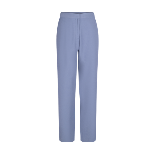 Doeha pants - country blue