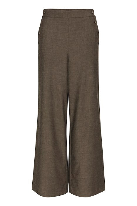 Kagigi pants