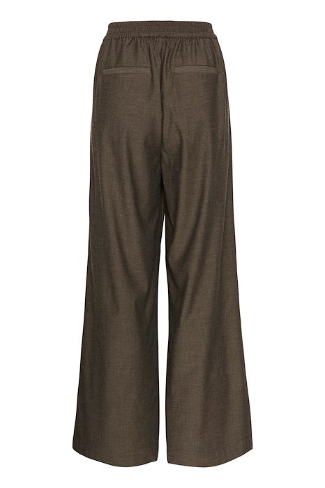 Kagigi pants