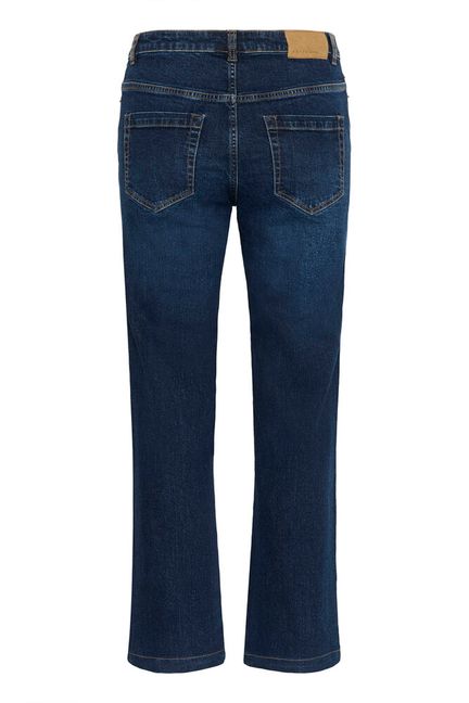 Kamaris Regular Fit Jeans