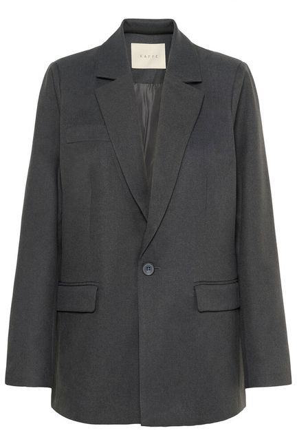 Kasofia blazer