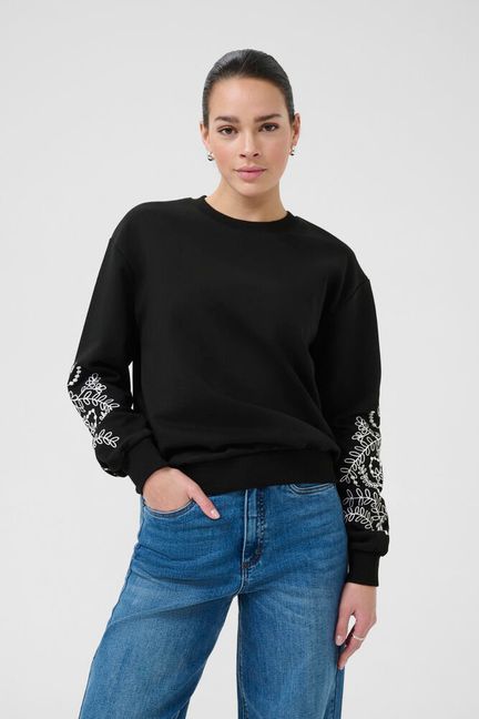 Kavivian Sweatshirt