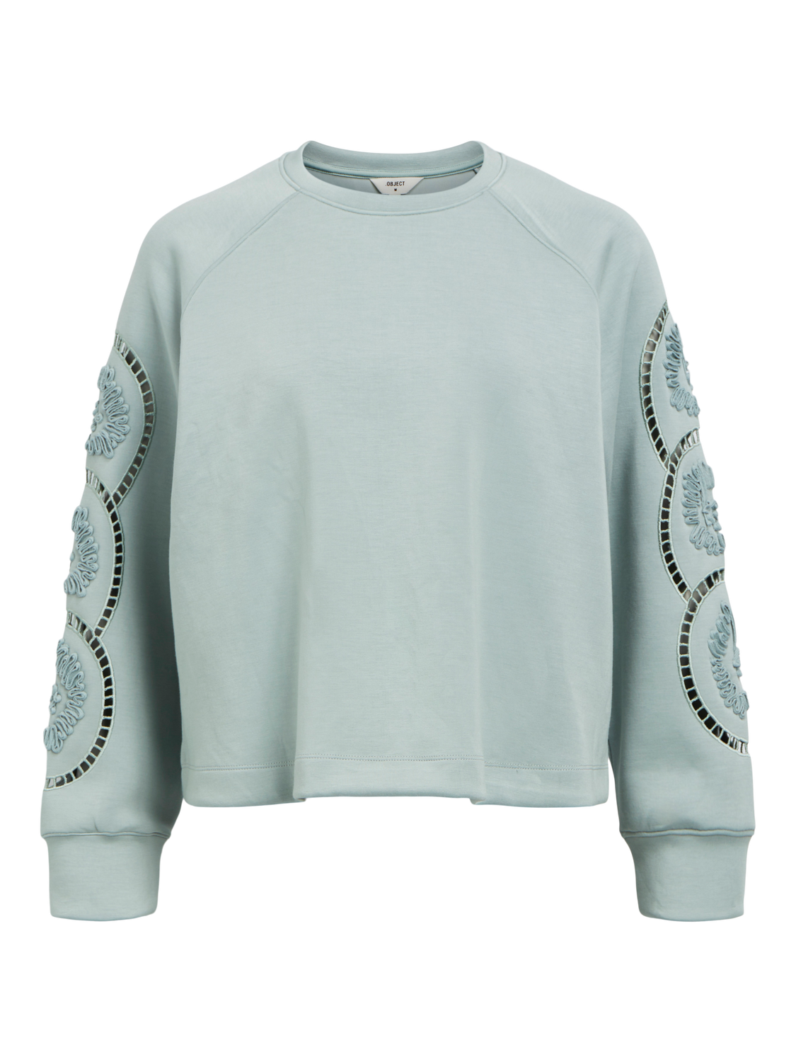 Objdorina sweat top