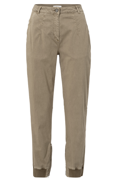 Cargo broek